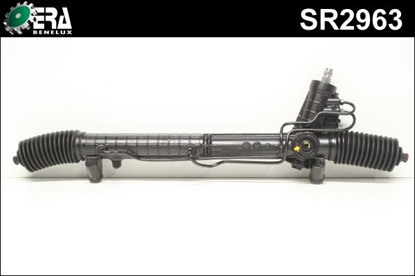 ERA BENELUX Рулевой механизм SR2963